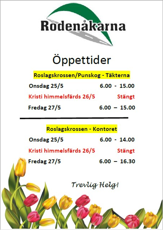 helger rätt helger rätt